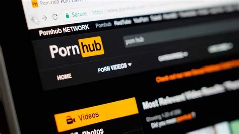 porn hub premium|This website is only intended for users over the age ...